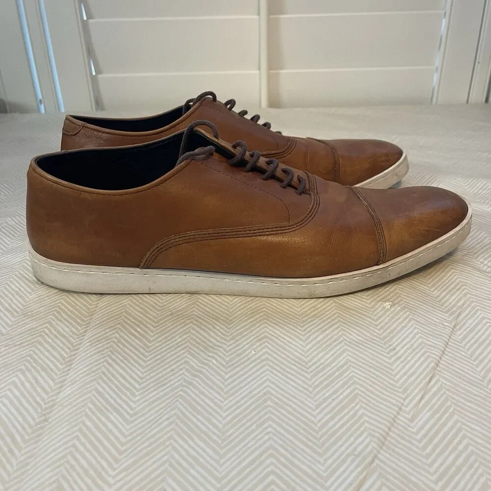 Allen Edmonds allen edmonds